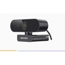 ?？禂z像頭DS-E14  