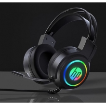 惠普耳機(jī)H100