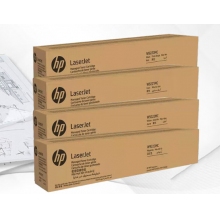 惠普w9223MC紅色粉盒