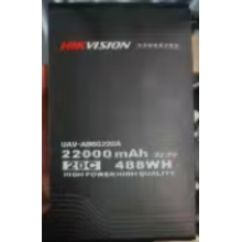 ?？低暉o人機電池