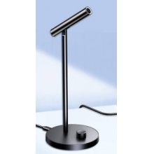 綠聯(lián)麥克風(fēng)