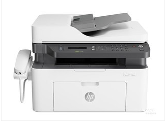 惠普一體機(jī).png