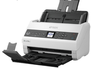 愛普生DS-730N高速掃描儀.png
