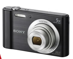 索尼SONY相機 DSC-W810.jpg