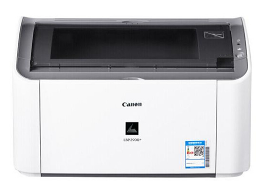 1724981089333697.jpg 1724981116567.jpg