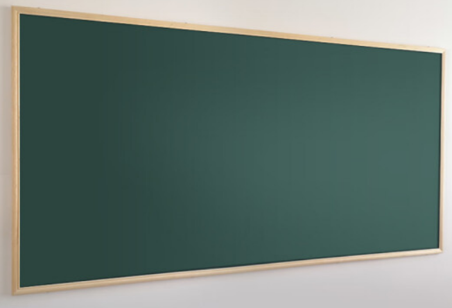 1725075235777373.png 97553fa84c4163f4efe0716a4b2f14a.png