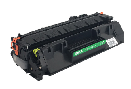 1725688176656281.png 58e231cacd84ae4e08e50a3dce98728.png