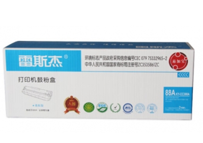 1725934660621828.png d3d764acde6c384b98c8b301d2221c1.png