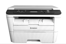 1726023146568513.jpg 1726023157728.jpg