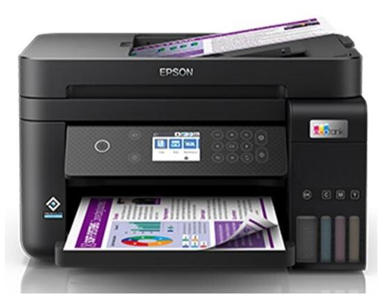 1726023312356480.jpg 1726023324422.jpg