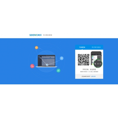 1726714151234687.jpg 549_G_1696923072946.jpg