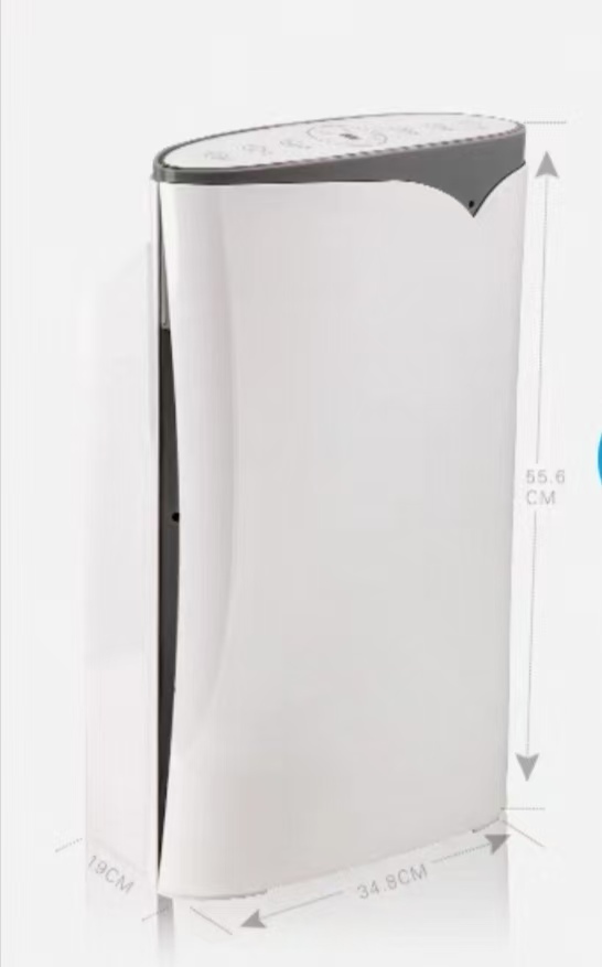派瑞空氣凈化器.jpg