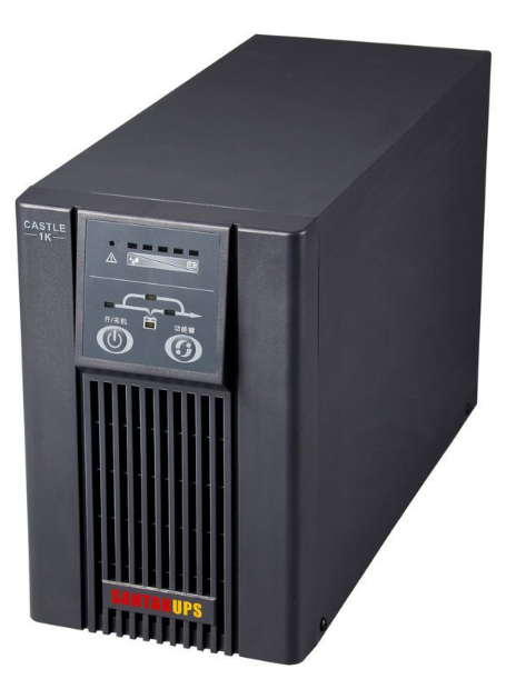 1750501468912740.jpg 1750493805250.jpg