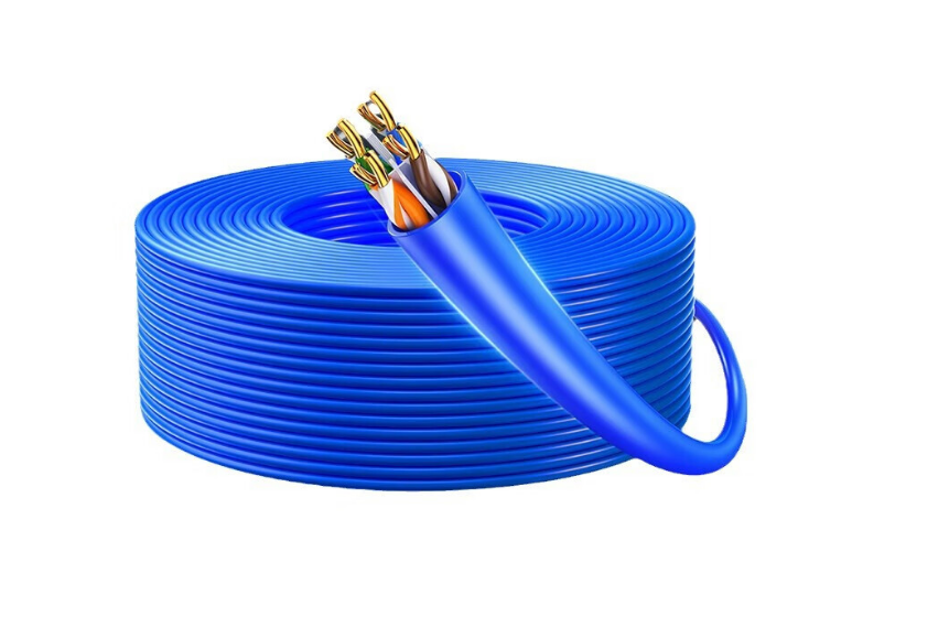 1750501909104453.png 1750494355093.png